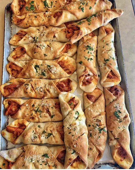 Mario's Pizzeria Picture 10