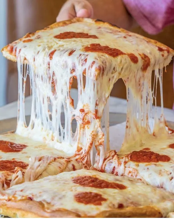 Mario's Pizzeria Picture 8