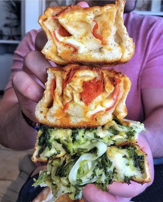 Mario's Pizzeria Picture 6