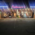 Fattusco's Pizzeria