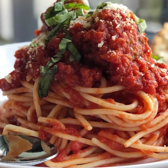 Fattusco's Pizzeria Picture 6