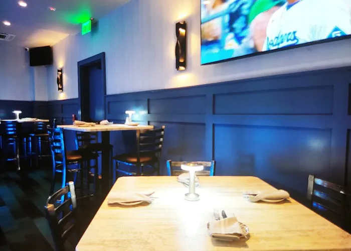 Blackfish Picture 10