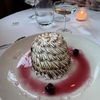 Arlo Kitchen & Bar ico