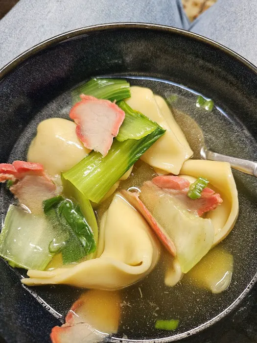 Panda Chinese Restaurant Picture 5