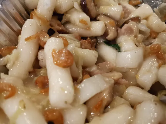 Panda Chinese Restaurant Picture 6