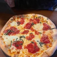 Intermezzo Trattoria & Wine Bar ico