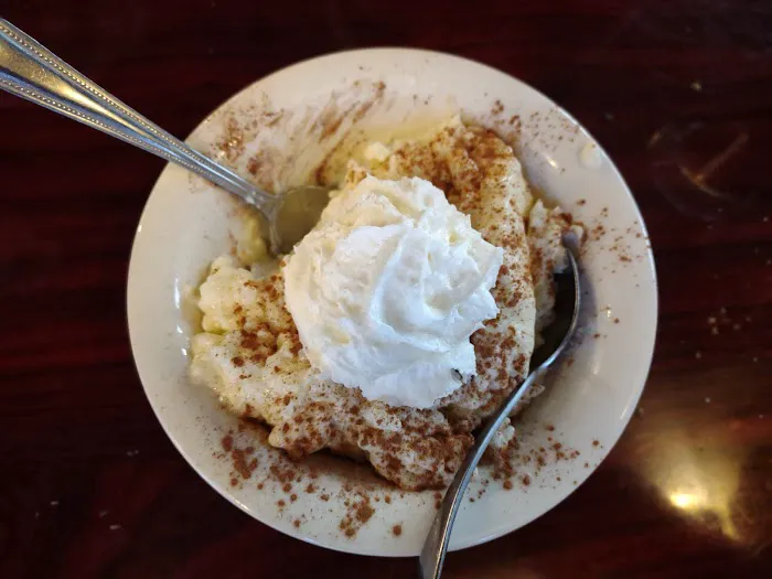 Aegean Grill Picture 1