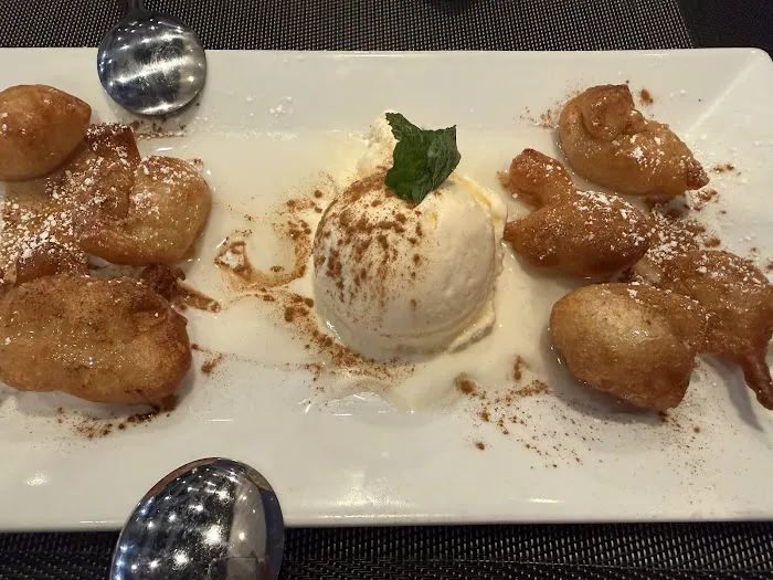 Aegean Grill Picture 7