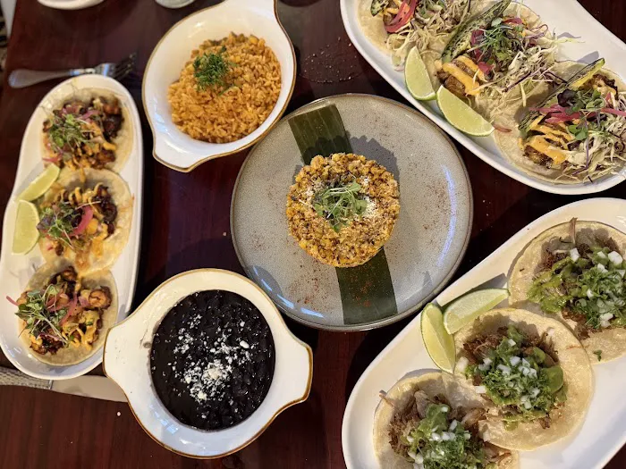 Alma Cocina Picture 4