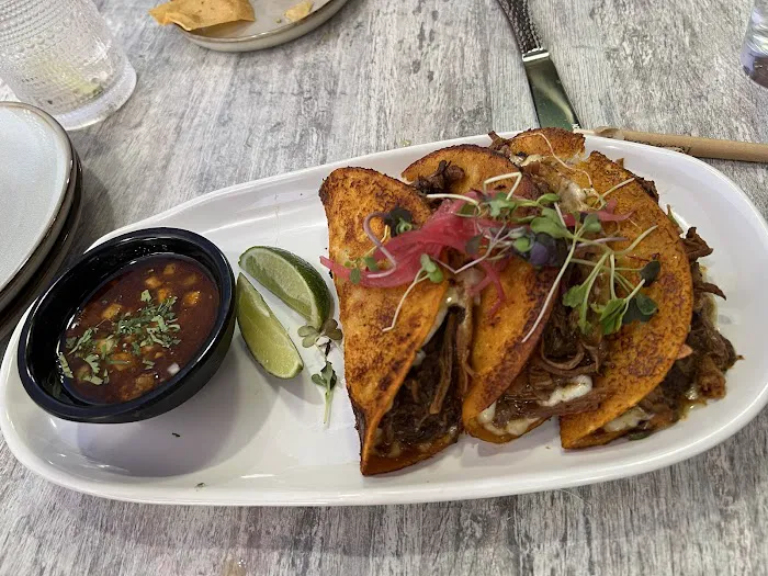 Alma Cocina Picture 10