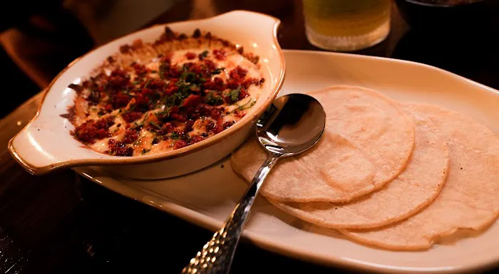 Alma Cocina Picture 3