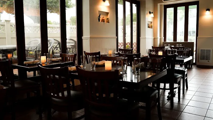 Alma Cocina Picture 7