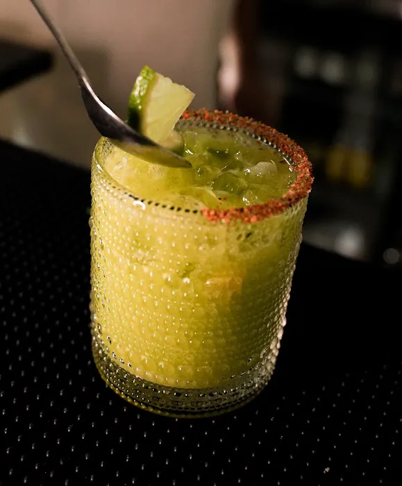 Alma Cocina Picture 9