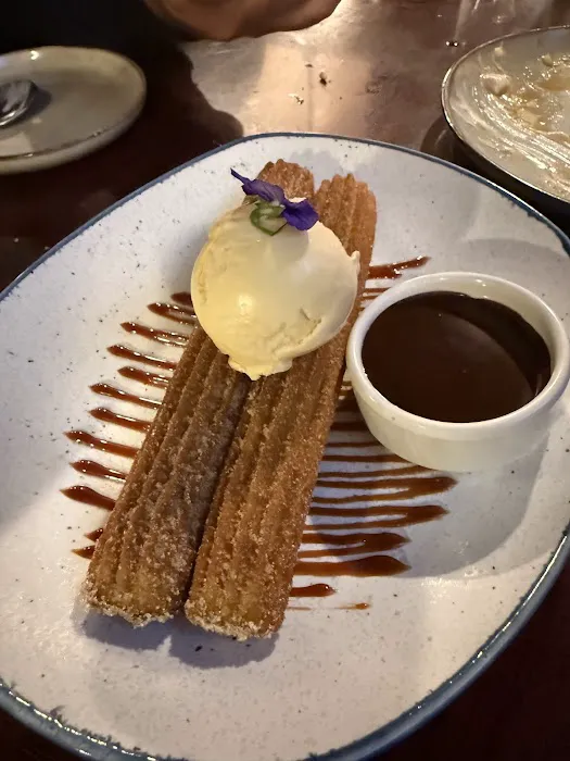 Alma Cocina Picture 2