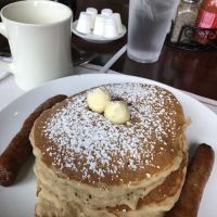 Brownstones Coffee East Northport ico