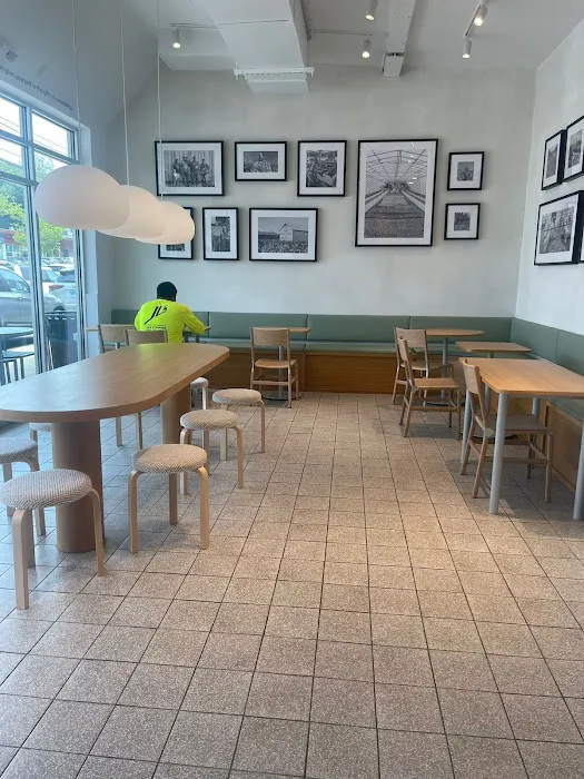 sweetgreen Picture 5