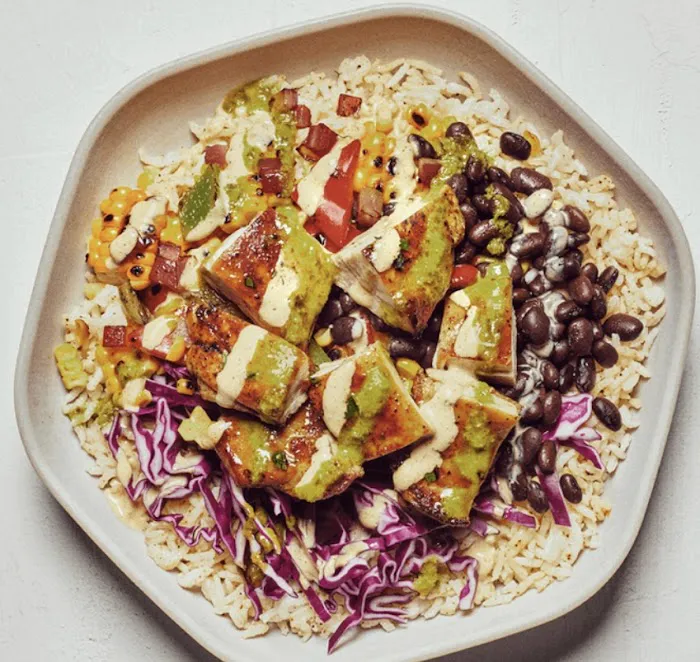 sweetgreen Picture 10