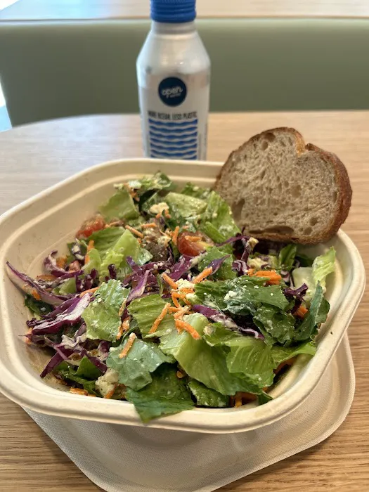 sweetgreen Picture 9