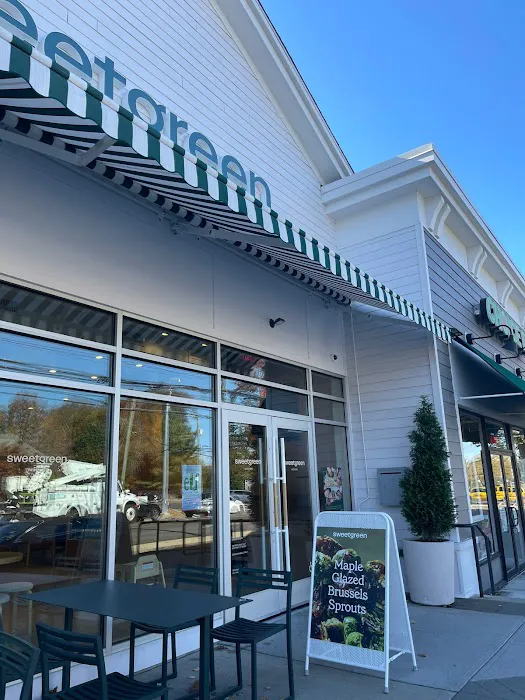 sweetgreen Picture 4