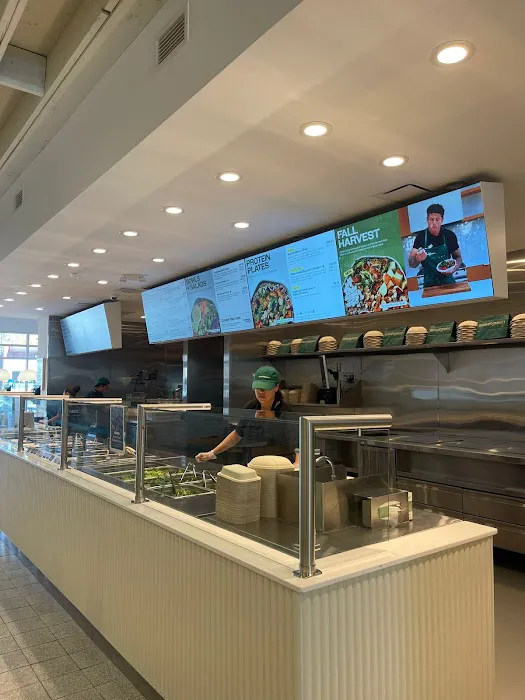 sweetgreen Picture 3