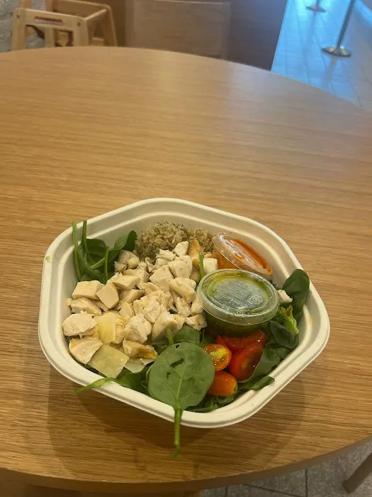 sweetgreen Picture 6