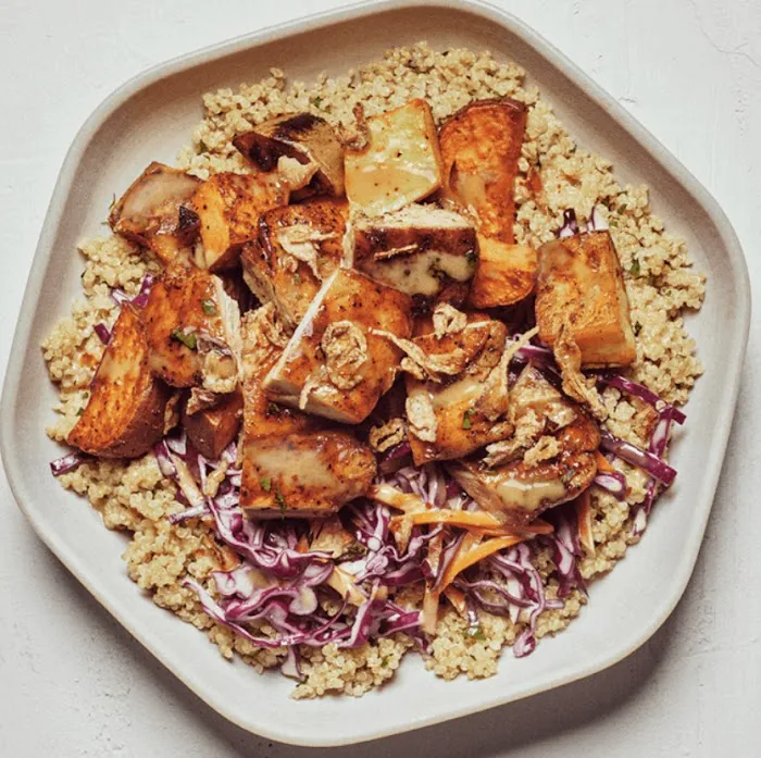 sweetgreen Picture 8