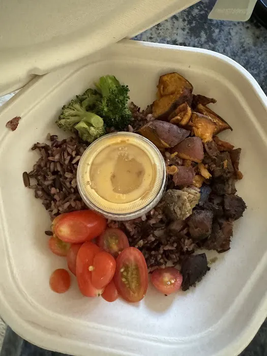 sweetgreen Picture 2