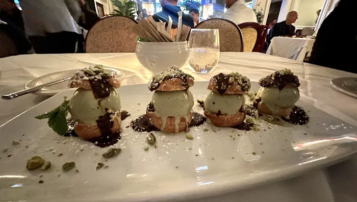 Gabriele's of Westport Picture 7