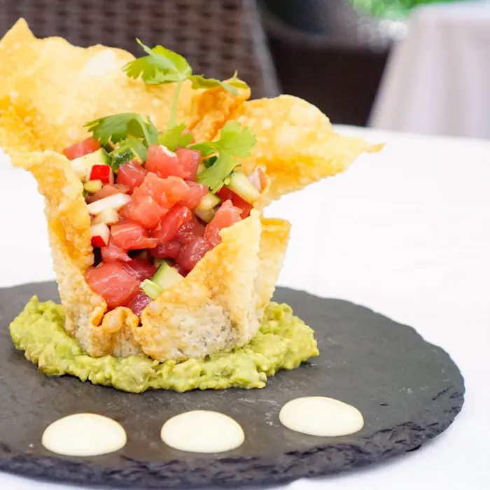 Gabriele's of Westport Picture 6