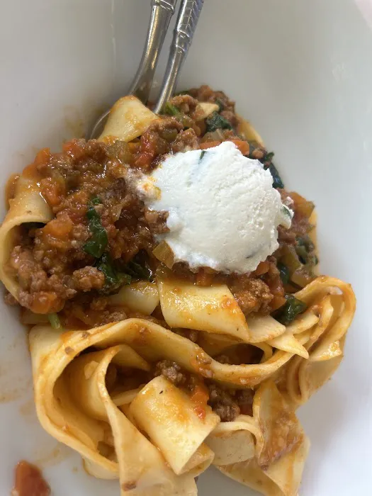 Gabriele's of Westport Picture 8