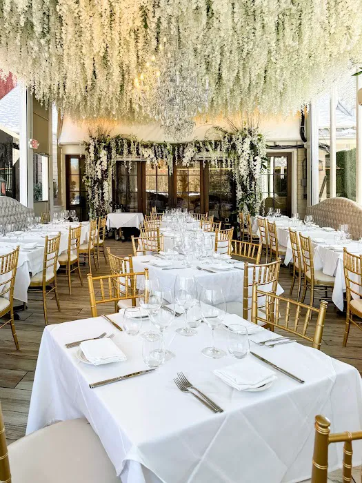 Gabriele's of Westport Picture 3