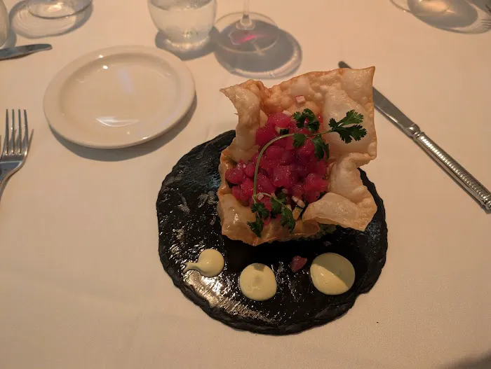 Gabriele's of Westport Picture 5