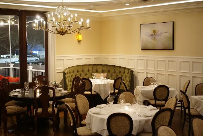 Gabriele's of Westport Picture 10