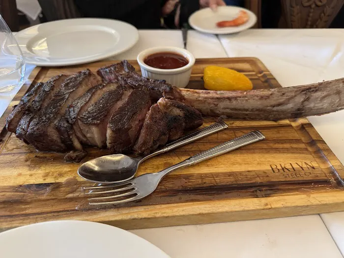 Gabriele's of Westport Picture 1