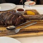 Gabriele's of Westport