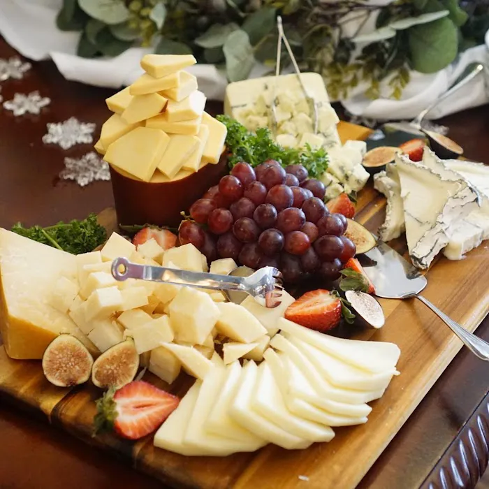 Gabriele's of Westport Picture 4