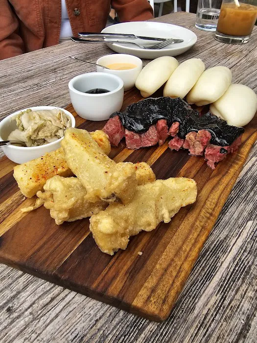 The Cottage Picture 6