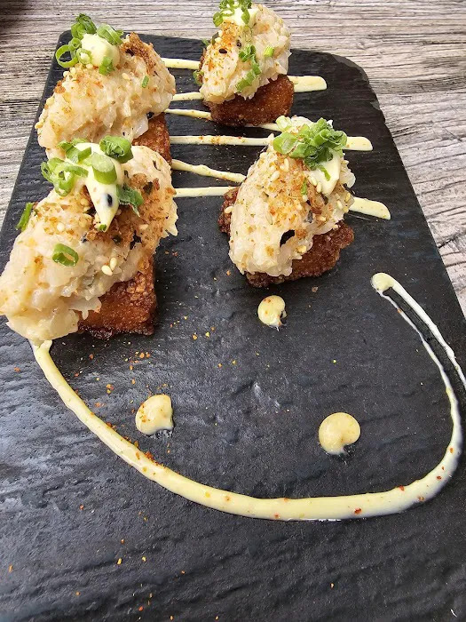 The Cottage Picture 4