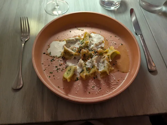 The Cottage Picture 9