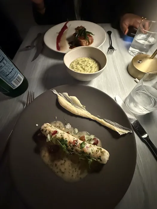 The Cottage Picture 8