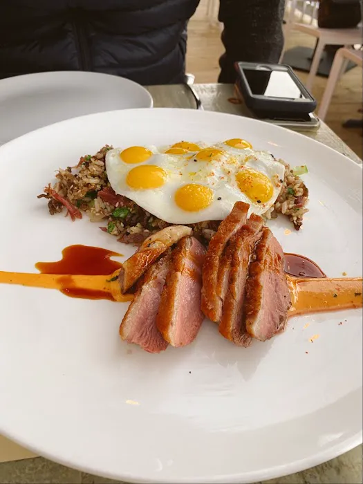 The Cottage Picture 7