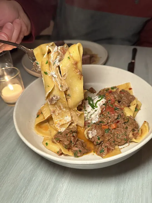 The Cottage Picture 2