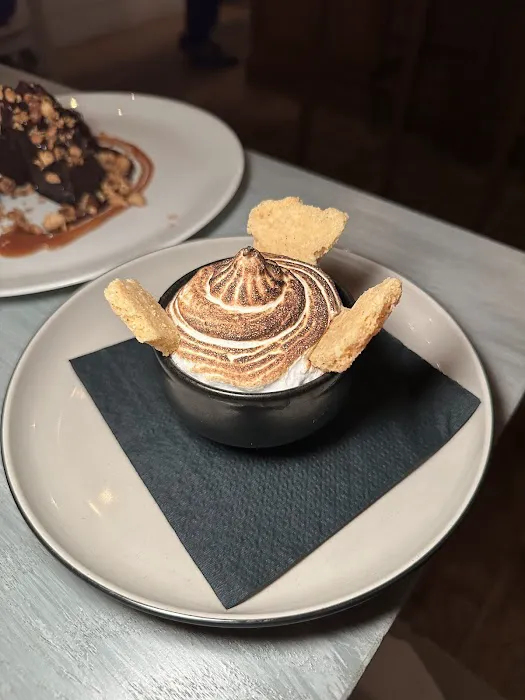 The Cottage Picture 3