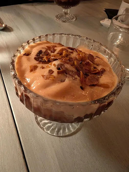 The Cottage Picture 1