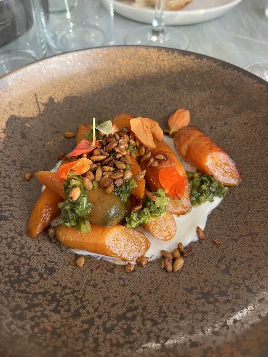 The Cottage Picture 10