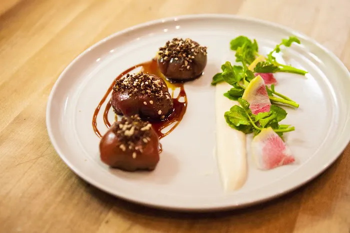 The Cottage Picture 5