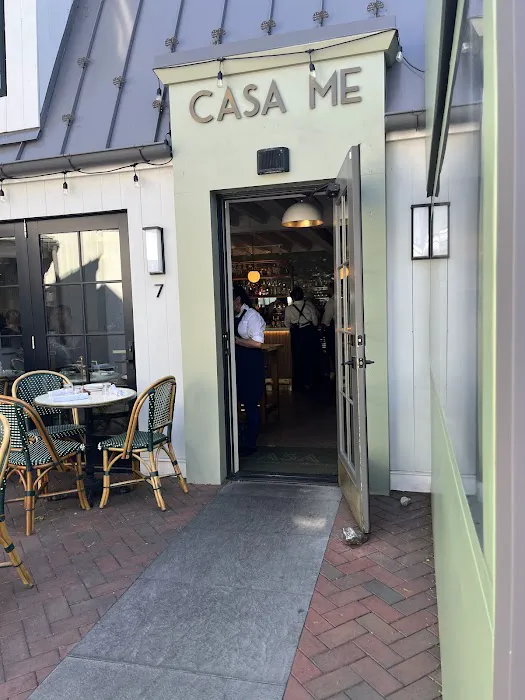 Casa Me Picture 1