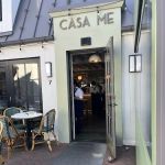 Casa Me