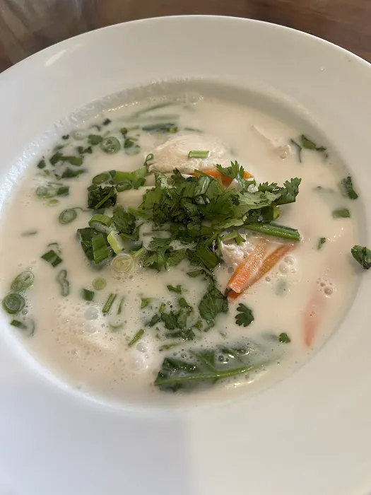 Jeera Thai Westport Picture 2