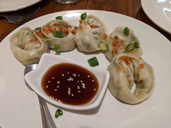 Jeera Thai Westport Picture 7